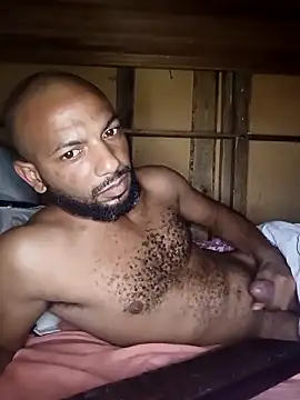 Camodick Live XXX Chat