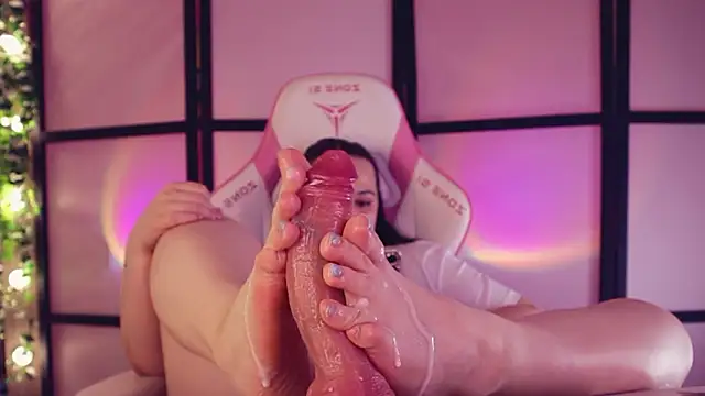 Chery_Lady22 라이브 XXX 채팅