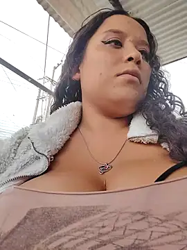 Chat XXX ao vivo de You-sexy-starr