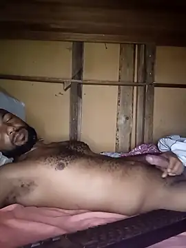 Camodick Chat XXX in diretta