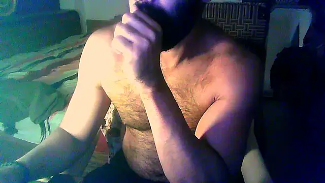 Chatroom XXX en direct de Vbestshow