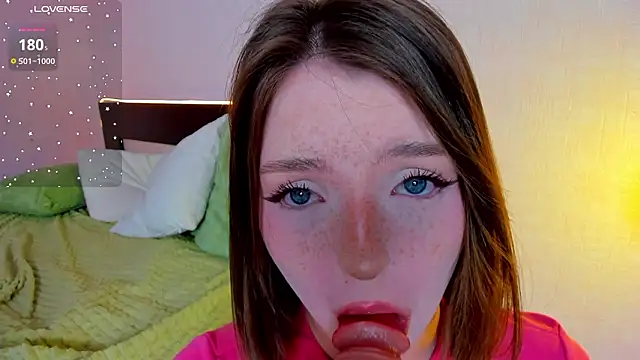 lexxxxxxi: απευθείας συνομιλία ΧΧΧ