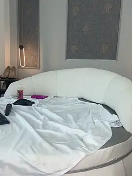 Sara_Gomez Chat XXX live