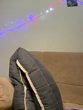 Živý XXX chat Evelinia