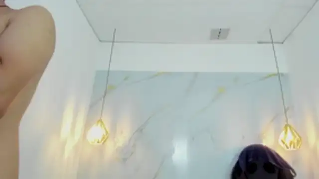 Sembang XXX Secara Langsung AndyFame1