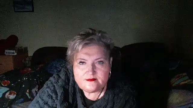 Chat +18 de Lana555 ao vivo