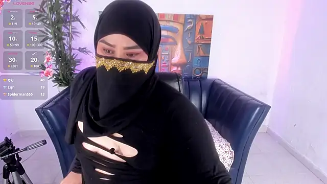 samanee_konn: απευθείας συνομιλία ΧΧΧ