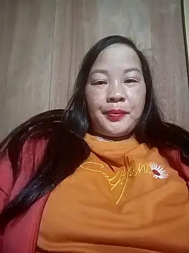 MinaYangon502 Webcam-Show