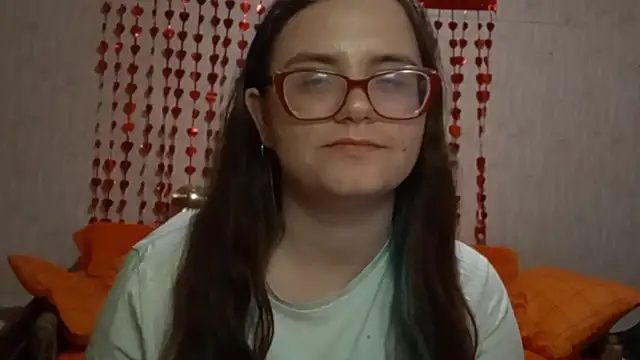 Živý XXX chat Miyabeee