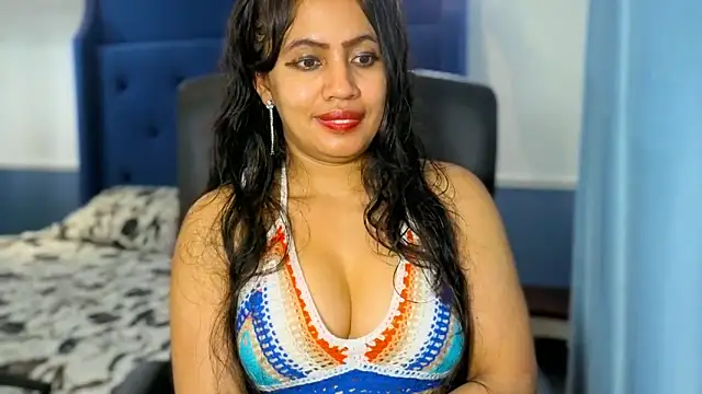 FannyXhot Chat XXX live