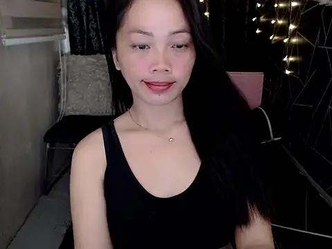 Živý XXX chat Elodie_Seraphina