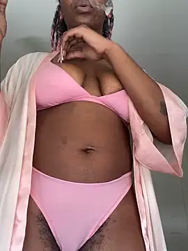 Chat XXX ao vivo de mochamimi