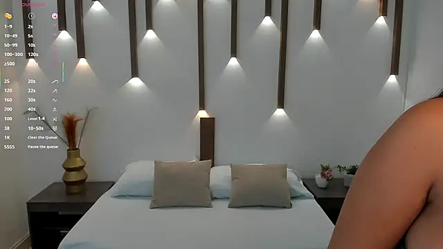 megan_cooper28 Live XXX Chat