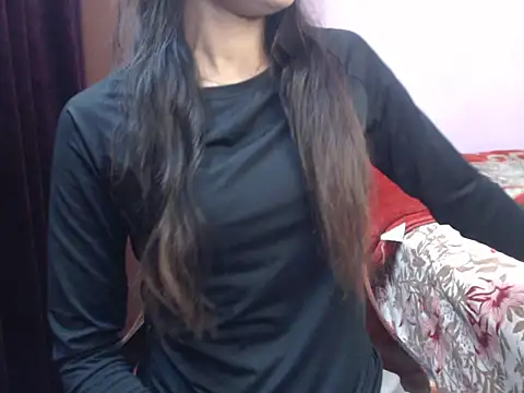 แชท XXX สดของ Angel_kiyara