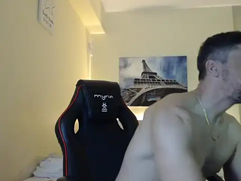 amydamarw Live XXX Chat