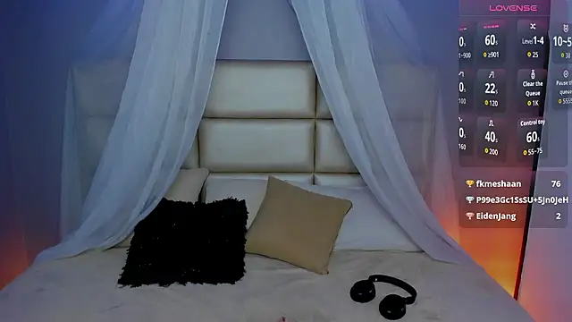 cat_kitty18_ Live XXX Chat