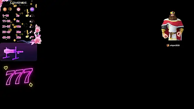 kendall_sexy27 élő XXX-chatje