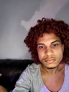 Chat XXX en directo de CasalAkira