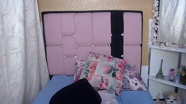 palmer_mIix Live XXX Chat