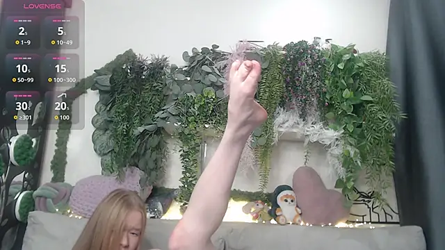 scyrim2 Obrolan Langsung XXX