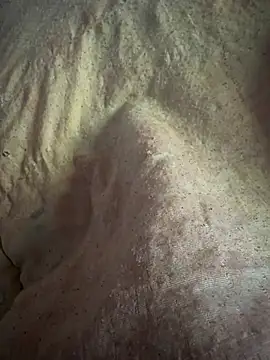 Chatroom XXX en direct de BlackXCoeur