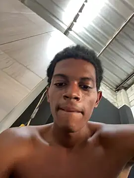 KingBlack25cm Obrolan Langsung XXX