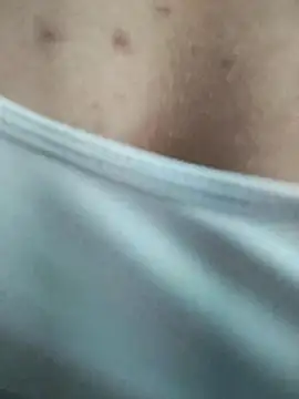 Živý XXX chat samathasexx