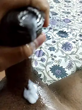 desi_pb02 – Live XXX-chat