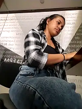 Eimy-04 Obrolan Langsung XXX