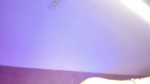 Kendra_kobein Chat XXX live