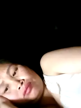 maple694's Webcam Show