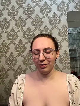 ellie_coy_ Obrolan Langsung XXX