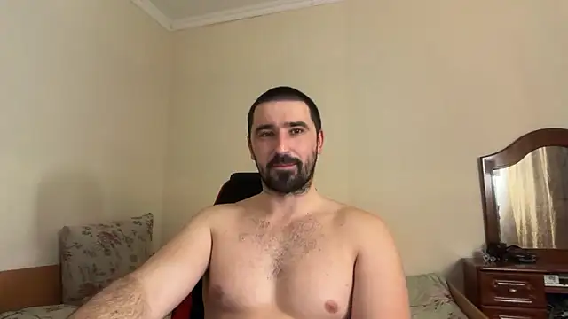 Hard_to_Obey 即時 XXX 聊天