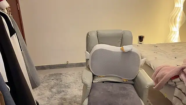 Show webcam de Robin-o3