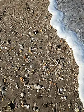 sarahkat86 – Kamerová šou