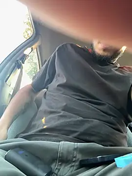 Sembang XXX Secara Langsung ThrowedWorldWide