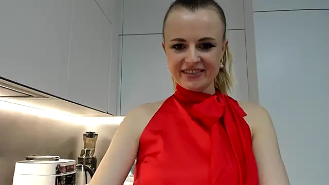 Czat XXX na żywo – Lorimeth