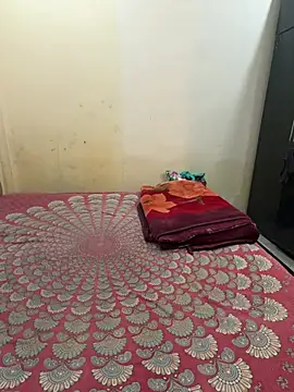 แชท XXX สดของ payal_bansal