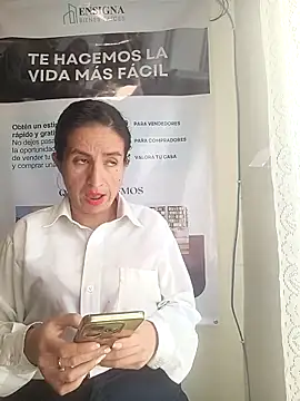 Valentina--1 Chat XXX live