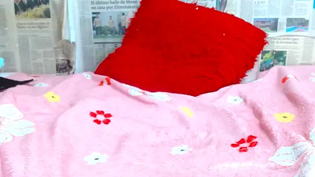 Chatroom XXX en direct de hexaravagina22