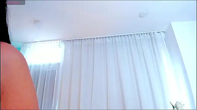 Czat XXX na żywo – SammyBlassio