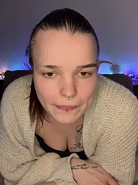 LoreenKinky Live XXX Chat