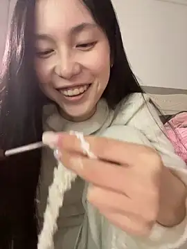 DD-52 Obrolan Langsung XXX