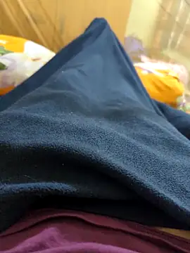 Kongkongcum Obrolan Langsung XXX