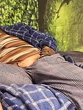 Sembang XXX Secara Langsung B4KINC