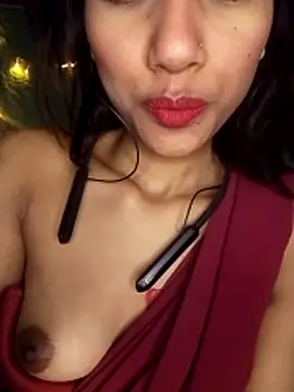 Maliha_Chowdhury – Live XXX-chat