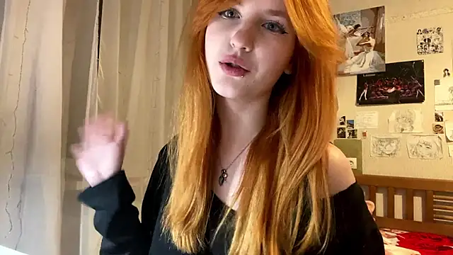 Czat XXX na żywo – DynaLoom