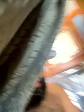 Mandingojay9 웹캠 쇼