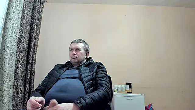 SanFrantsisko 即時 XXX 聊天