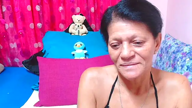 SLUTTYROXY 即時 XXX 聊天